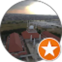 Review From hafid ayatullah