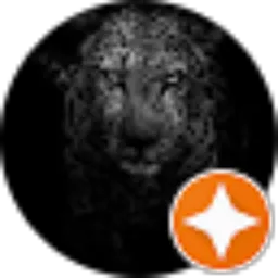 Review From Mhd Syamsudin