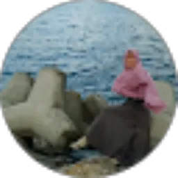 Review From incuzpipin ic2