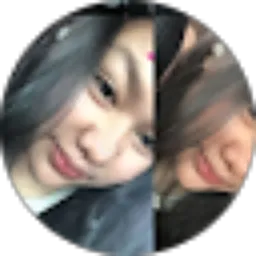 Review From Raisya Darbyenza