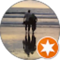 Review From Phazolle