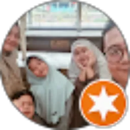 Review From Ade Arman Channel