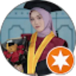 Review From Amelia Rohmah S