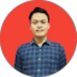 Review From Muh Nur Fajar