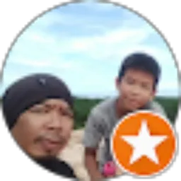 Review From Subur Santoso