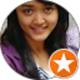 Review From Siti Fitrokah