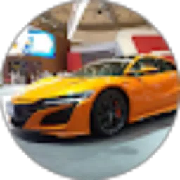 Review From Bayu Purwoko