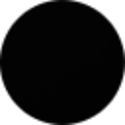 Review From Krisna Aditya