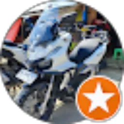Review From Duniamaya