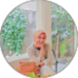 Review From Ayu Novilyapratiwi