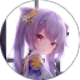 Review From Ericsson Dai