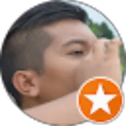 Review From ageng gilang