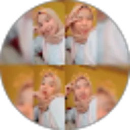 Review From Jihann Alvaranty