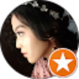 Review From Mutiara Setyaning