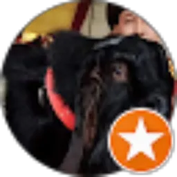 Review From KANDANG KAKI BUMBONG FARM wong PE