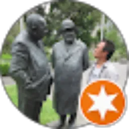 Review From uray kusumajaya