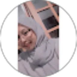 Review From utariyah maulidini