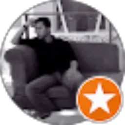 Review From Rizky Pribadi