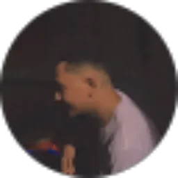 Review From John Leonard