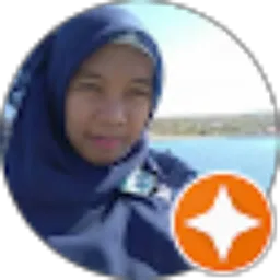 Review From Nitta Nuraini
