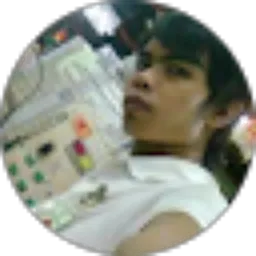 Review From reski mahaka