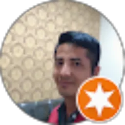 Review From Supri Yanto