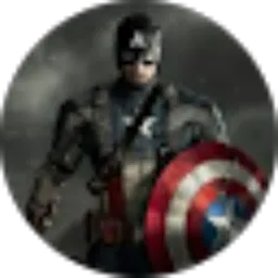 Review From Aditia Azwir