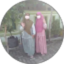 Review From Novi Aji Suryaningsih