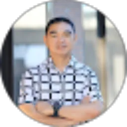 Review From Arie Nauvel Iskandar