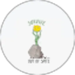 Review From Gita Dala