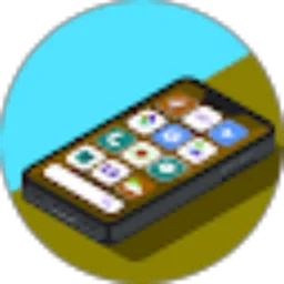 Review From Lionel Diego Fernandes