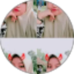 Review From Clarisa Tantri