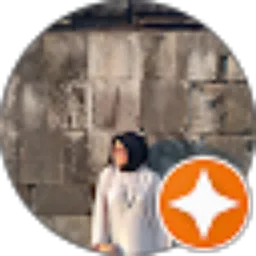 Review From Fadiah Dini Putri