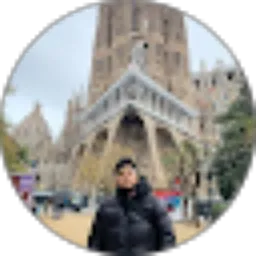 Review From Rainanda