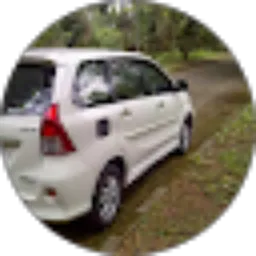 Review From erick kusuma