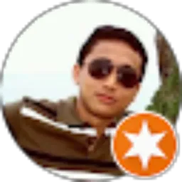 Review From iwan haddie