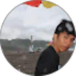 Review From D.K Silaen