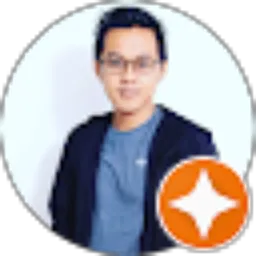 Review From Rahmat Kurniawan