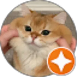 Review From apriyani ekowati