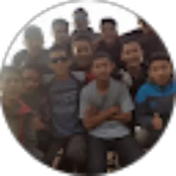 Review From Ardi Saputra