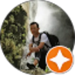 Review From Joemahir