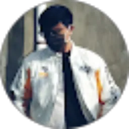 Review From Widhidhiiee