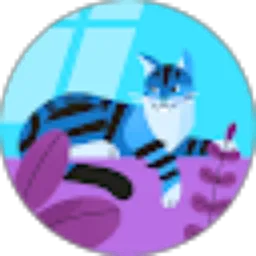 Review From Mardiasih Cicik