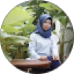 Review From Firdania Indira