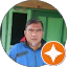 Review From Muhammad Rakhmat