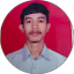 Review From DEDEN NUGRAHA