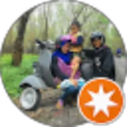 Review From Effri Nopita Sari