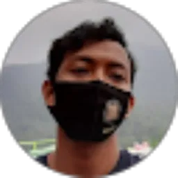 Review From Alam Munawar