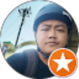 Review From Yusuf Septa Vialli Donadoni