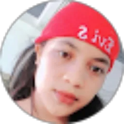 Review From evi simbolon